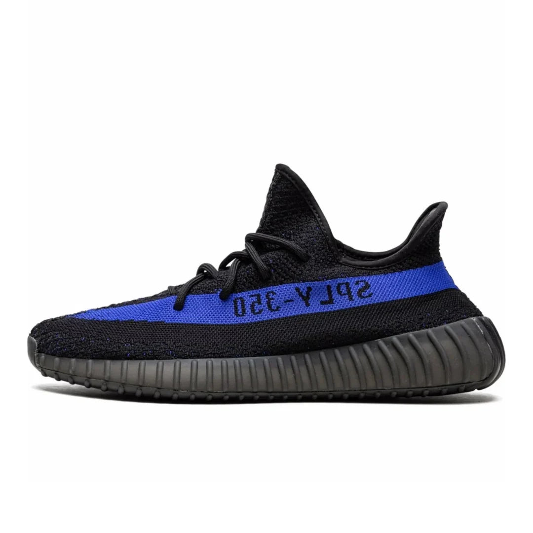 SCARPE YE*ZY