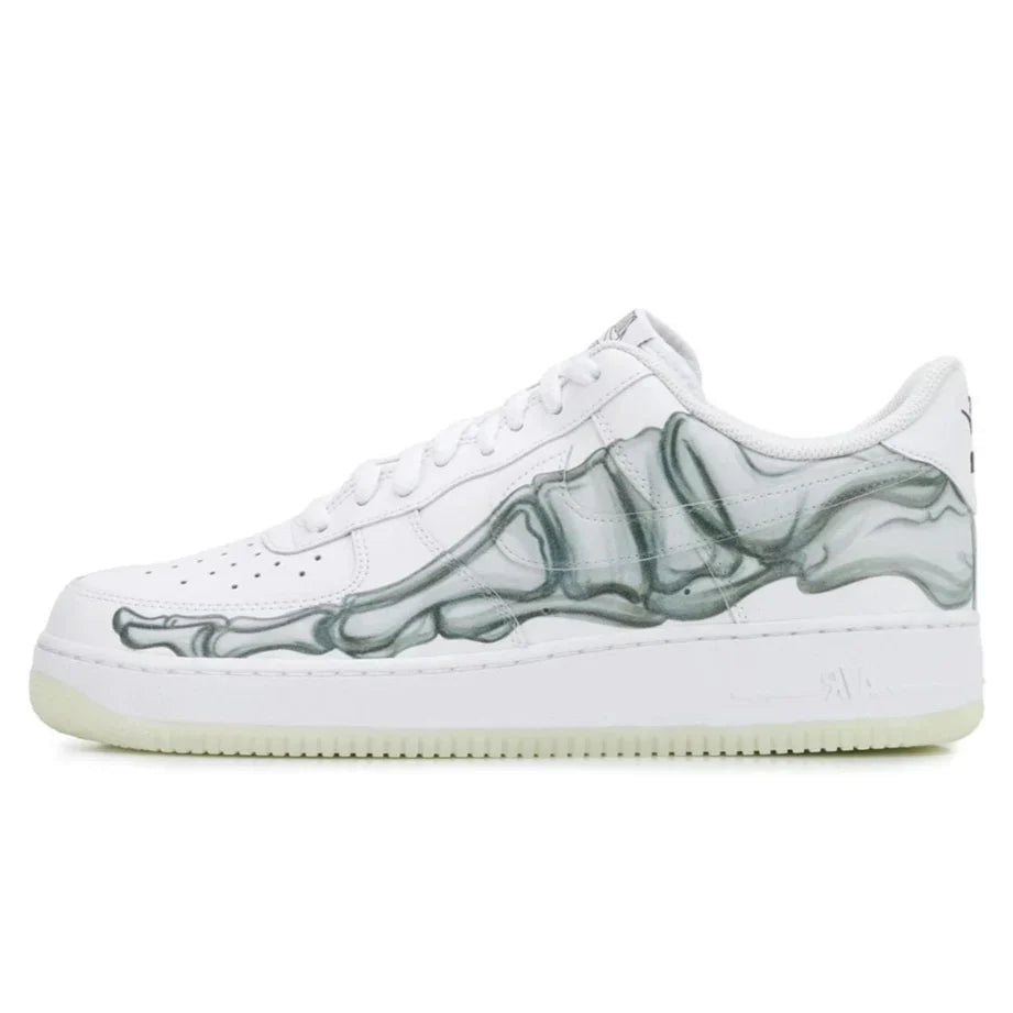SCARPE NI*E AF*