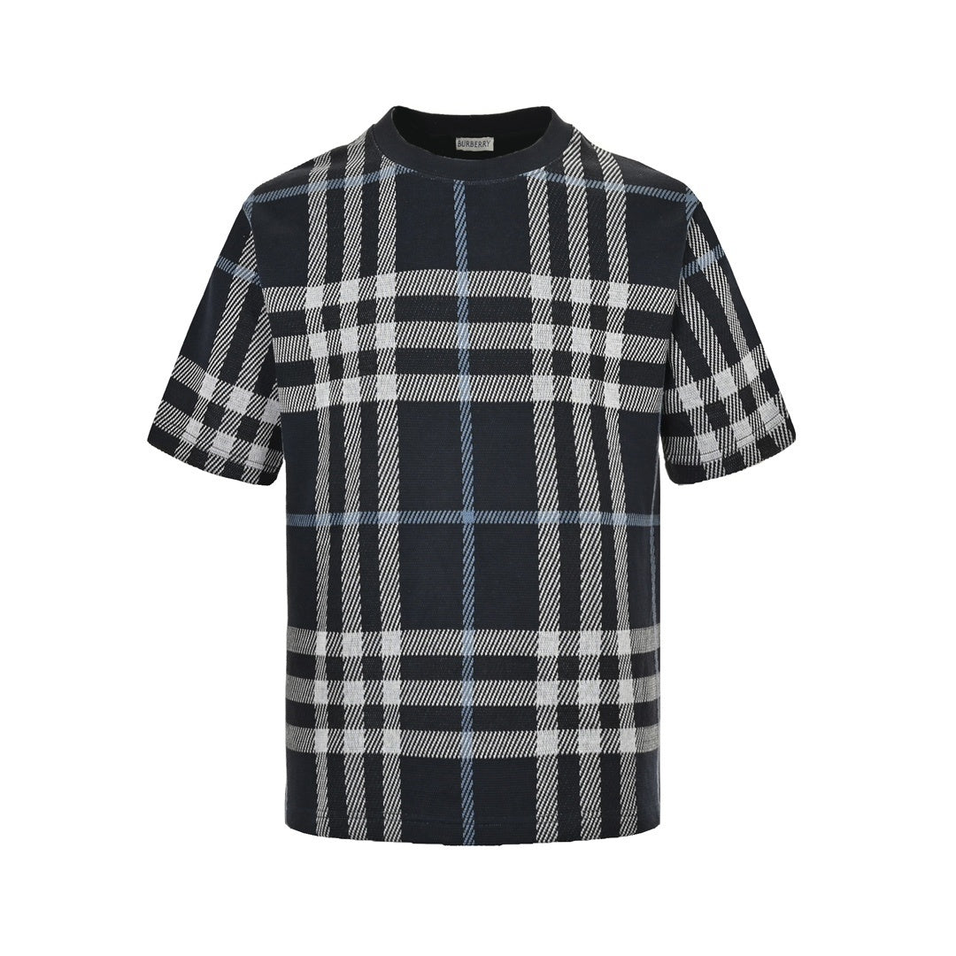 T-SHIRT BURBE*RY
