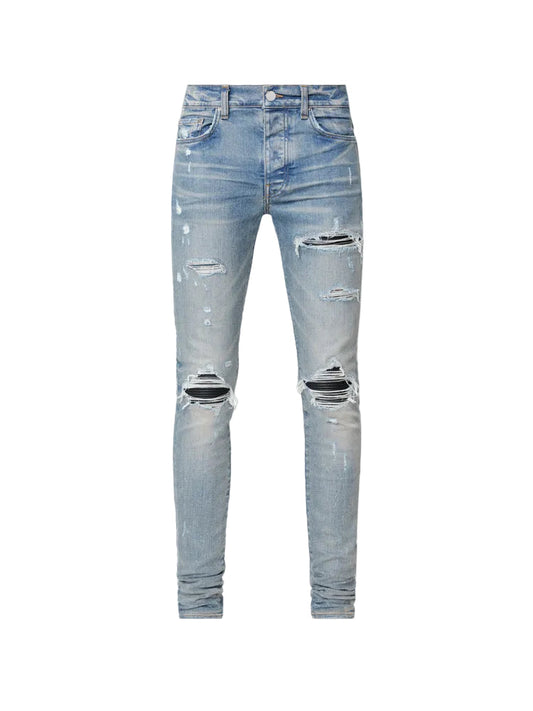 DENIM AM*RI