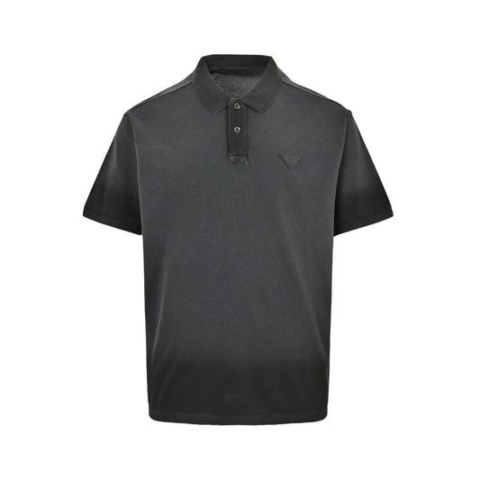 POLO PR*DA