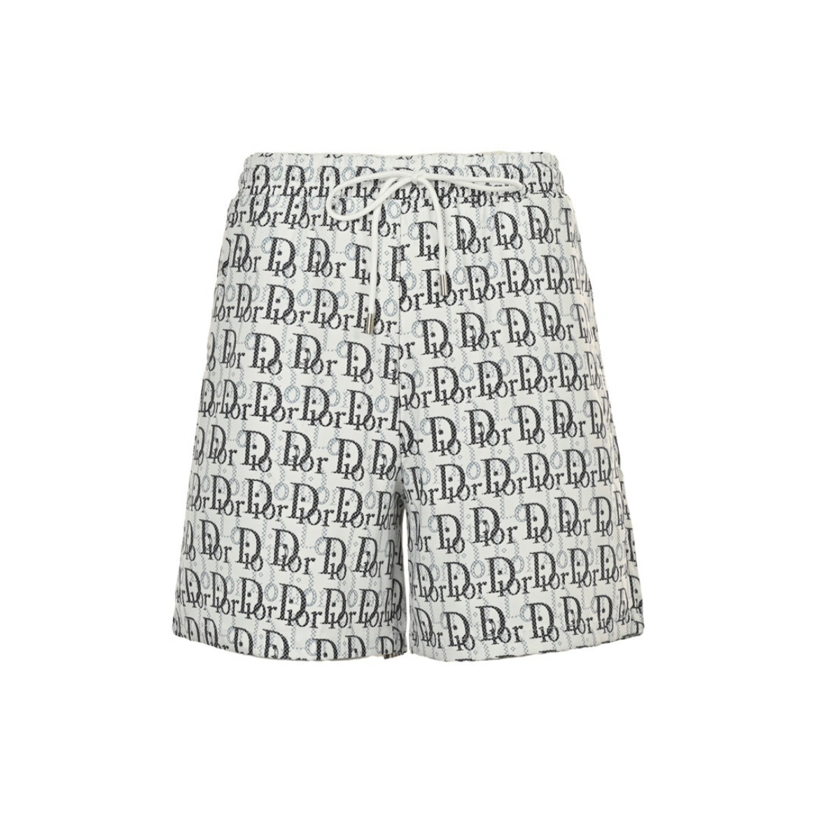 SHORTS DI*R