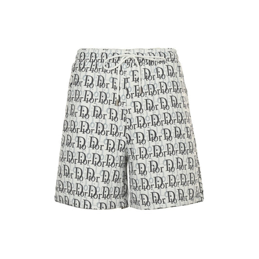 SHORTS DI*R