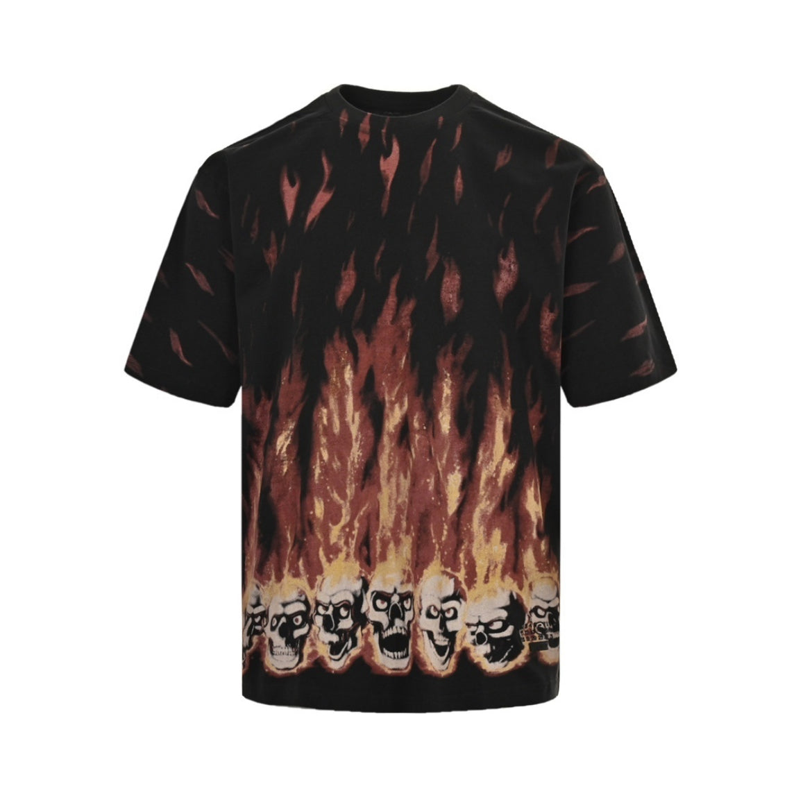 T-SHIRT SUP*EME