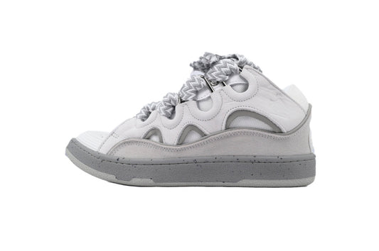 SCARPE LA*VIN