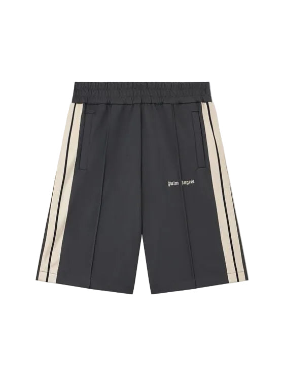SHORTS P*LM ANG*LS