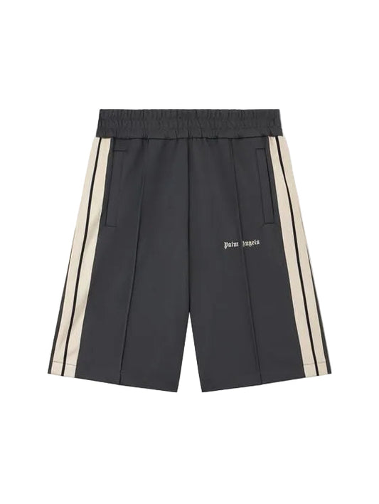 SHORTS P*LM ANG*LS