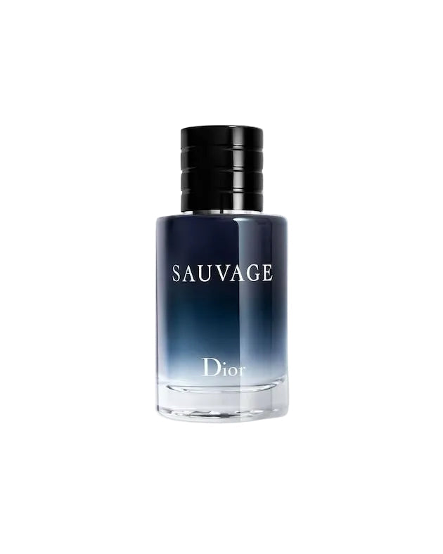 PROFUMO