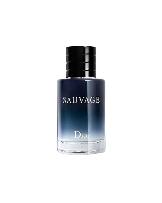 PROFUMO