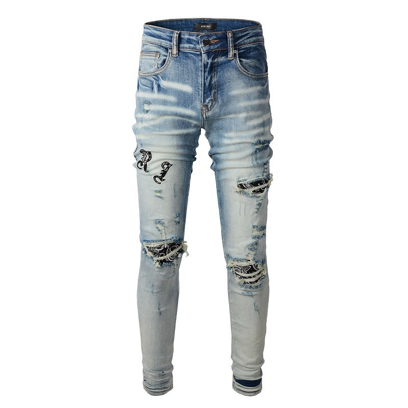 DENIM AM*RI