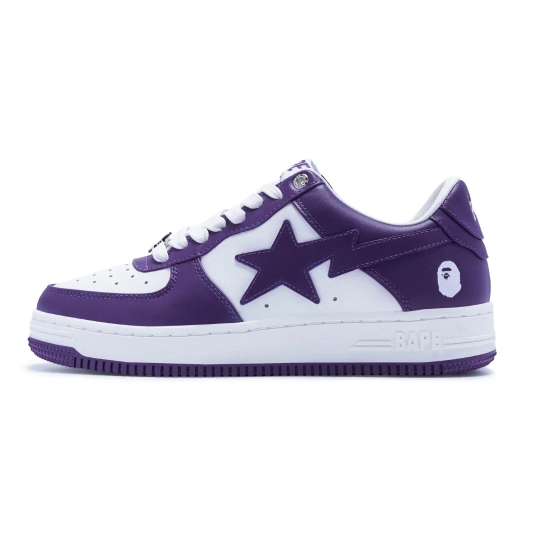 SCARPE B*PE