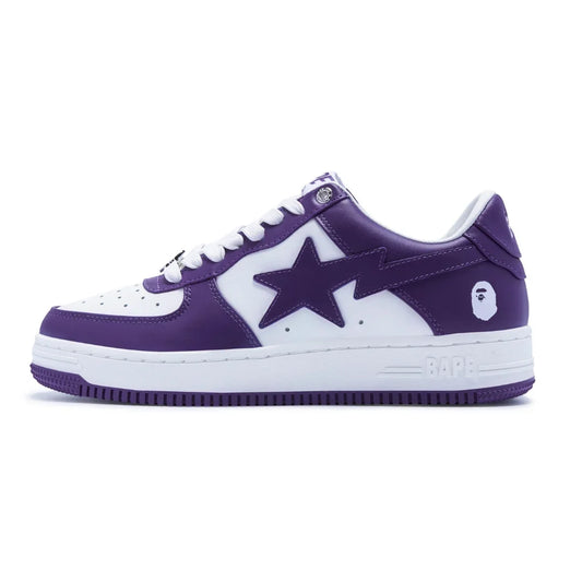 SCARPE B*PE