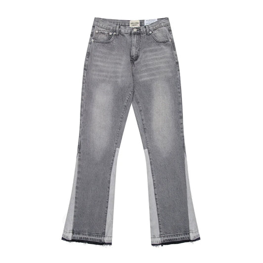 DENIM GAL*ERY DE*T