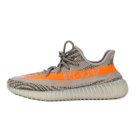 SCARPE YE*ZY