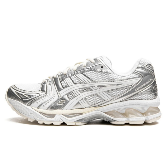 Asics Gel Kayano