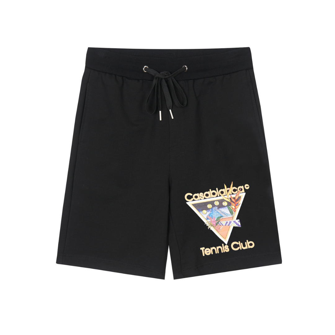Casa Shorts