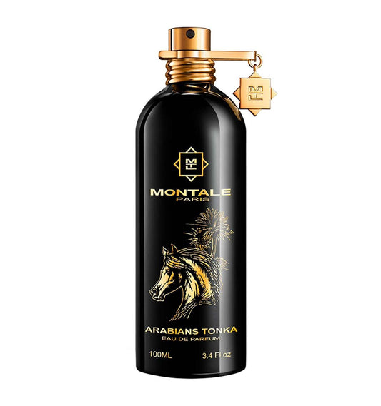 PROFUMO