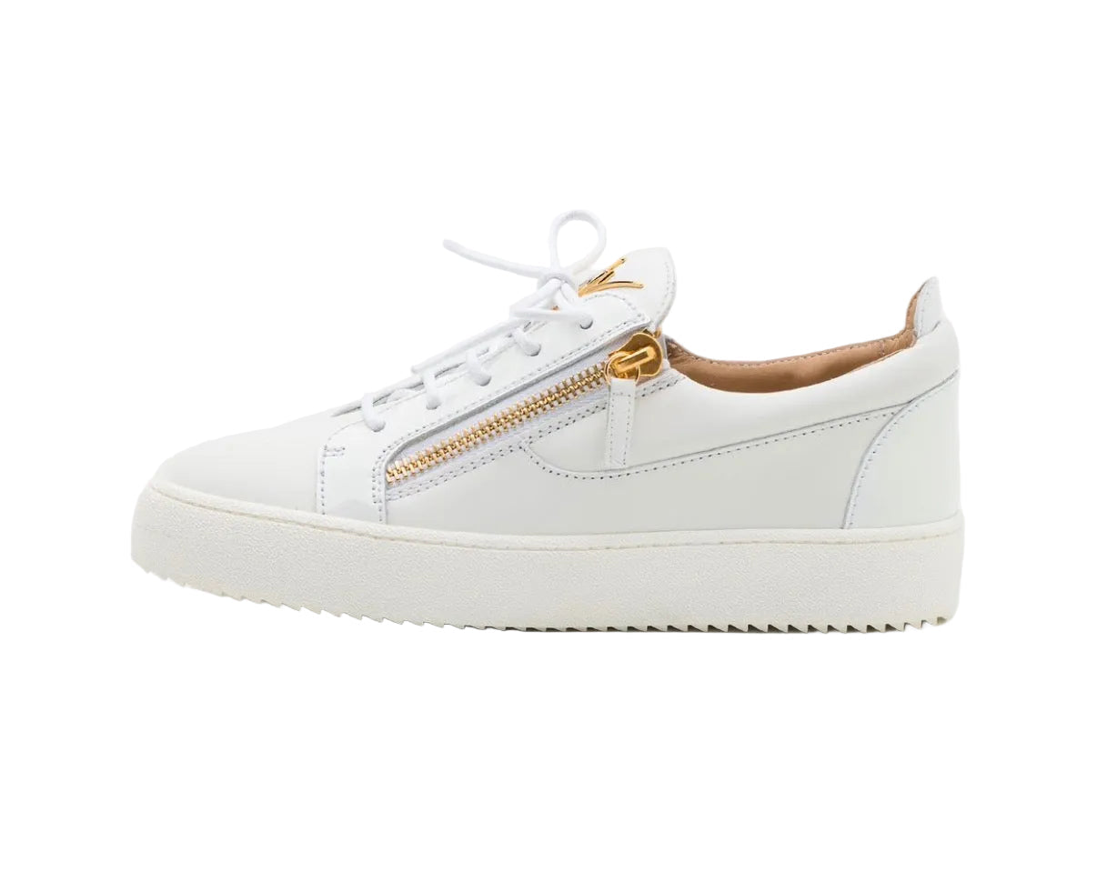 SCARPE ZANO*TI