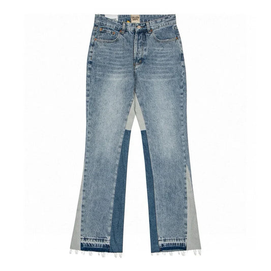 DENIM GAL*ERY DE*T