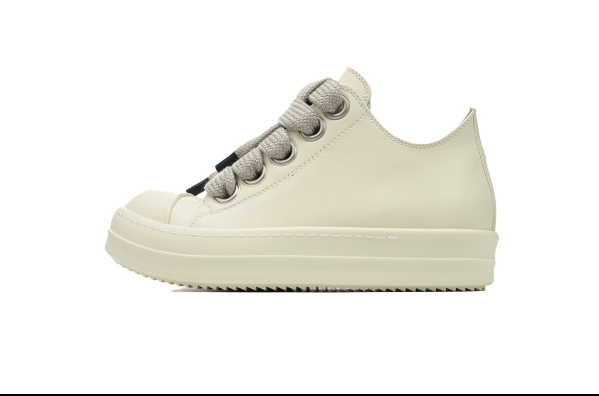 SCARPE R*CK OW*NS