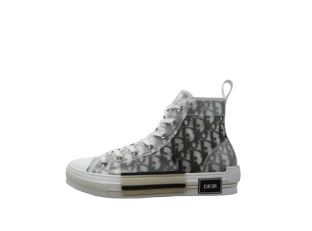 SCARPE DI*R *23