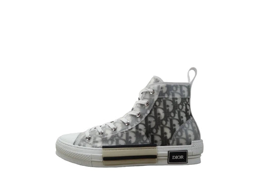 SCARPE DI*R *23