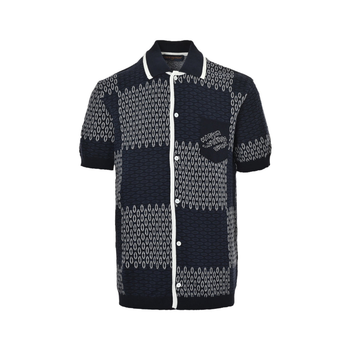 CAMICIA L*