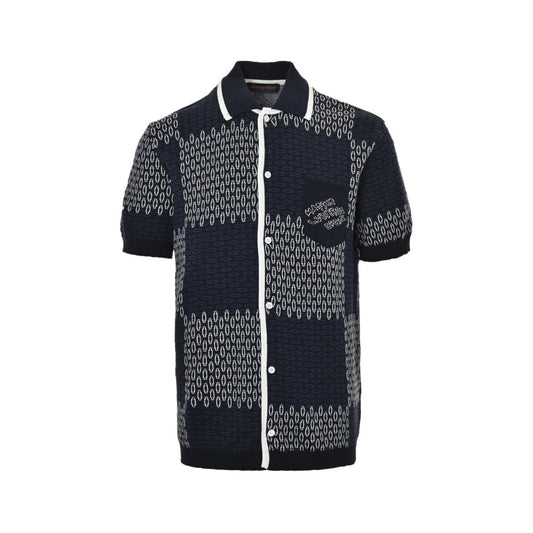 CAMICIA L*