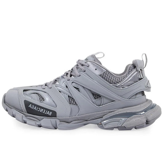 SCARPE BA*ENCI*GA TR*CK LED