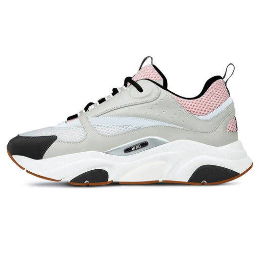 SCARPE DI*R *22