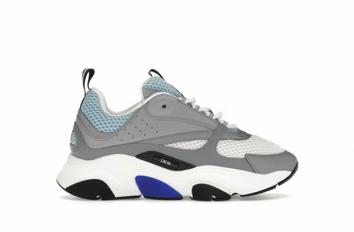 SCARPE DI*R *22