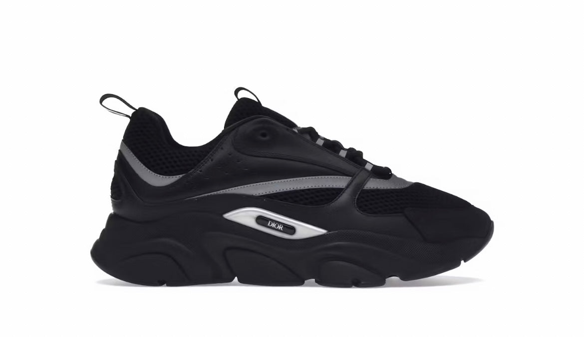 SCARPE DI*R *22
