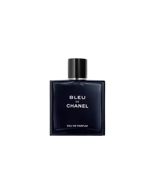PROFUMO
