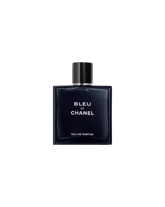 PROFUMO