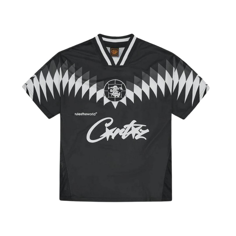 T-SHIRT COR*EIZ