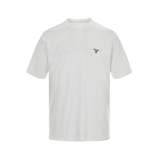 T-SHIRT PR*DA