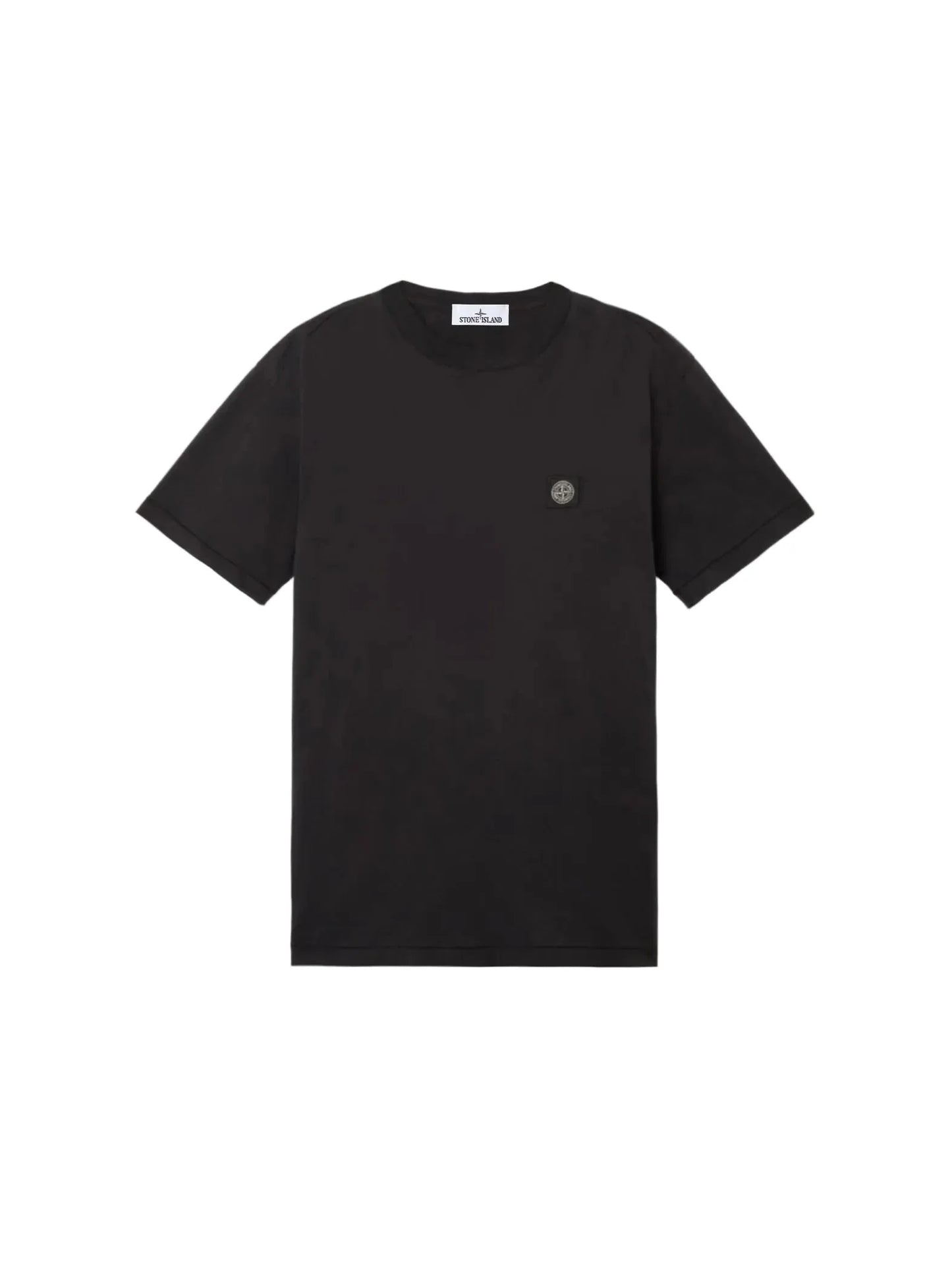T-SHIRT ST*NE