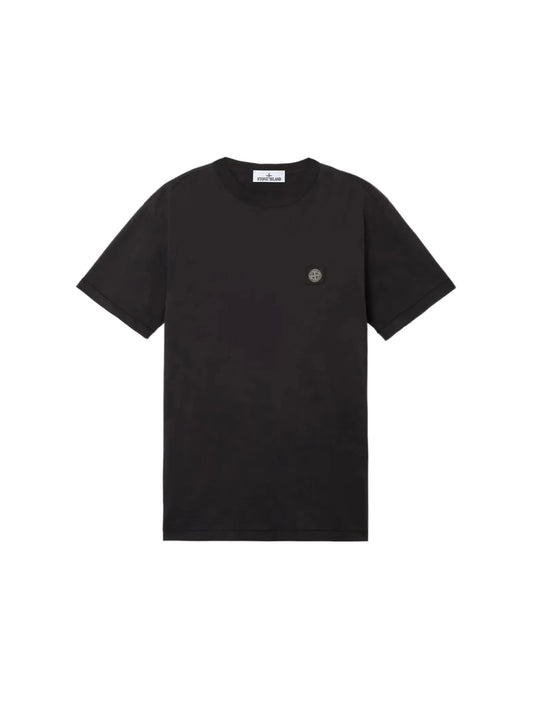 T-SHIRT ST*NE