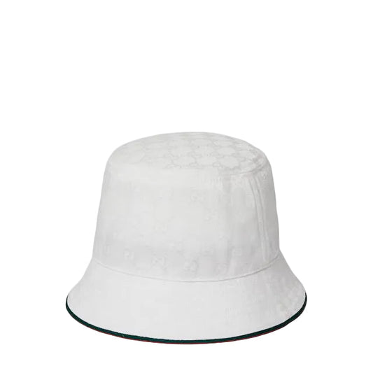CAPPELLO GU*CI