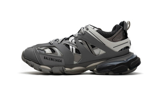 SCARPE BA*ENCI*GA TR*CK LED
