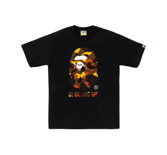 T-SHIRT B*PE