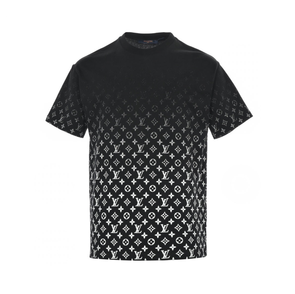 T-SHIRT L*