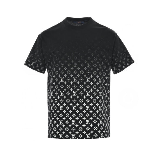 T-SHIRT L*