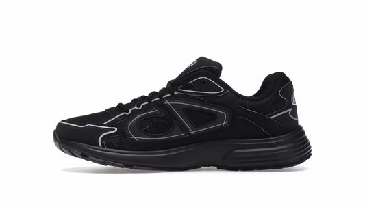 SCARPE DI*R *30