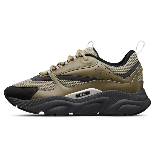 SCARPE DI*R *22