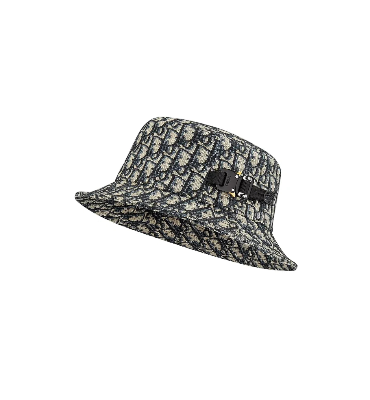 CAPPELLO DI*R