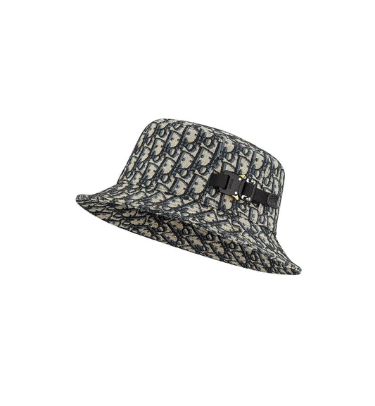 CAPPELLO DI*R