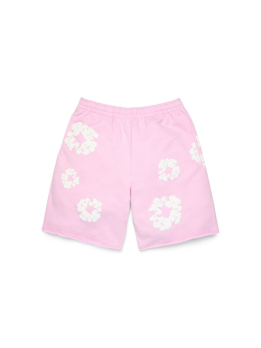 SHORTS DEN*M TE*RS