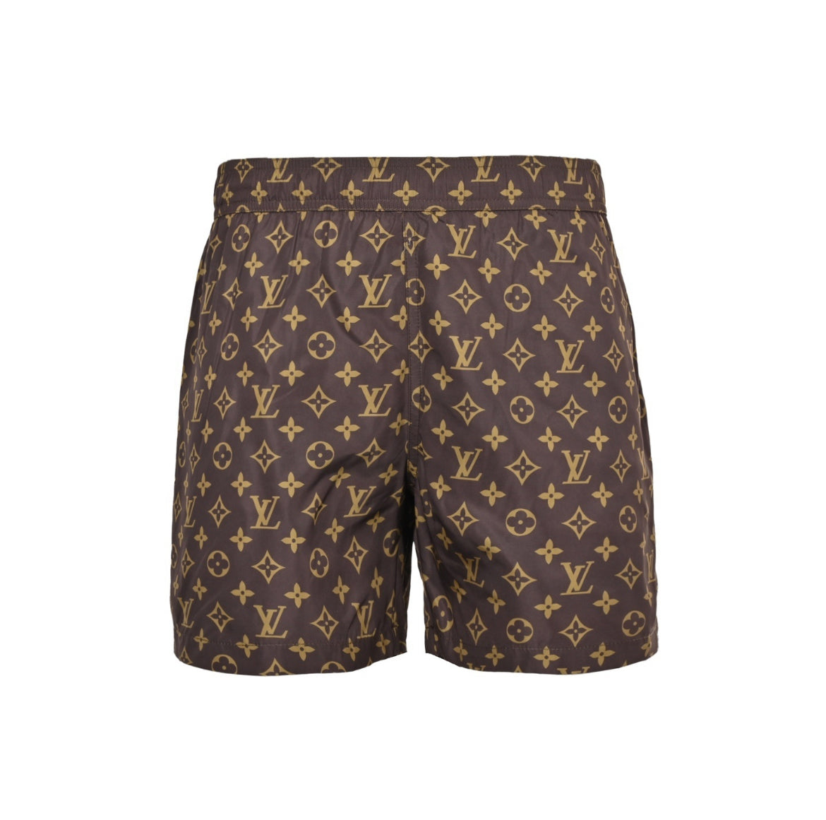 SHORTS L*