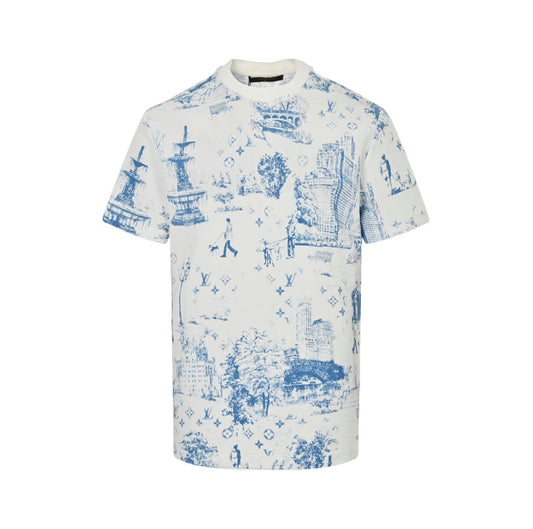 T-SHIRTS L*